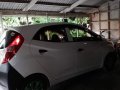 Hyundai Eon 2014 for sale in Calamba-2