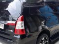 Toyota Innova 2014 for sale in Quezon City-2