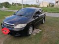 2008 Honda City for sale in Manila-0