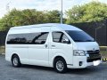 Toyota Hiace 2017 for sale in Paranaque -5