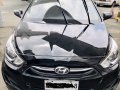 Hyundai Accent 2017 Hatchback for sale in Pasay-4