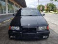 1997 Bmw 3-Series for sale in Bacoor -1