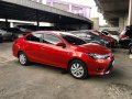 2018 Toyota Vios for sale in Pasig -1