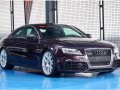 2013 Audi Rs5 for sale in Quezon City -8