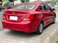 2016 Hyundai Accent for sale in Davao City -3