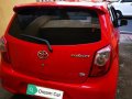 2015 Toyota Wigo for sale in San Mateo-3