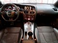 2013 Audi Rs5 for sale in Quezon City -3