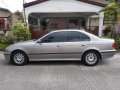 1997 Bmw 5-Series for sale in Parañaque-3