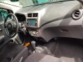2016 Toyota Wigo for sale in Makati -7