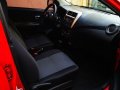 2015 Toyota Wigo for sale in San Mateo-6