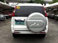 Selling White Ford Everest 2013 in Antipolo-6