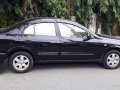 2011 Nissan Sentra for sale in Quezon City-1