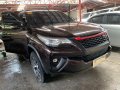 2018 Toyota Fortuner for sale in Quezon City-3