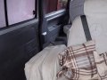 Mercedes-Benz MB100 1997 for sale in Paranaque -1
