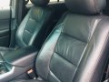 2013 Ford Explorer for sale in Las Piñas-0