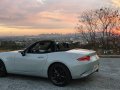 2016 Mazda Mx-5 for sale in Rizal-2