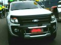 2014 Ford Ranger for sale in Pasig -0