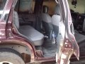 1996 Nissan Terrano for sale in Taguig -1