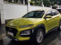 2019 Hyundai Kona for sale in Pasig -7