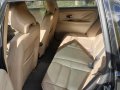 2000 Volvo S70 for sale in Manila-5