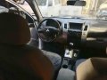 2014 Mitsubishi Montero for sale in Quezon City-1