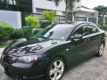 2004 Mazda 3 for sale in Manila-2