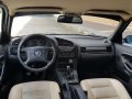 1997 Bmw 3-Series for sale in Bacoor -6