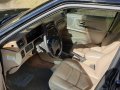 2000 Volvo S70 for sale in Manila-4