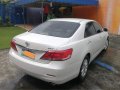 2010 Toyota Camry for sale in Cebu City-0