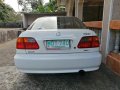 1998 Honda Civic for sale in Quezon City-4