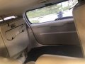 2007 Toyota Fortuner for sale in Cainta-1