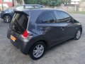 2016 Honda Brio for sale in Cebu City-2