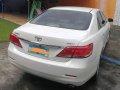 2010 Toyota Camry for sale in Cebu City-1