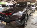 2018 Toyota Fortuner for sale in Quezon City-5