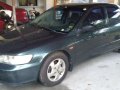 Honda Accord 1998 for sale in Caloocan -1