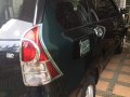 2012 Toyota Avanza for sale in Silang -4