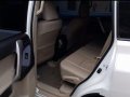 2012 Toyota Land Cruiser Prado for sale in Quezon City-3