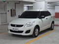 2015 Suzuki Swift Dzire for sale in Las Pinas -0