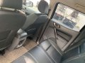 2017 Ford Ranger for sale in Quezon City -1
