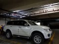 2015 Mitsubishi Montero for sale in Manila-5