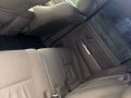 2007 Toyota Fortuner for sale in Cainta-6