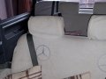 Mercedes-Benz MB100 1997 for sale in Paranaque -2