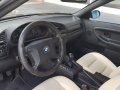 1997 Bmw 3-Series for sale in Bacoor -4