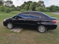 2008 Honda City for sale in Manila-4