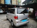 2013 Suzuki Apv for sale in Cebu City-2