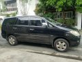 2006 Toyota Innova for sale in Manila -7