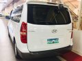 Hyundai Starex 2013 for sale in Quezon City-7