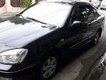 2011 Nissan Sentra for sale in Quezon City-0