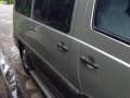 Mercedes-Benz MB100 1997 for sale in Paranaque -6