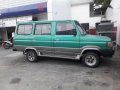 2000 Toyota Tamaraw for sale in Las Pinas-0